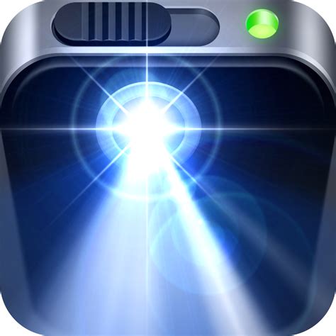 weedtime.us:download infrared light app