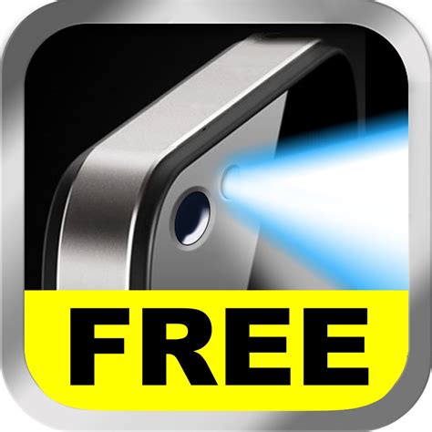 download infrared light app