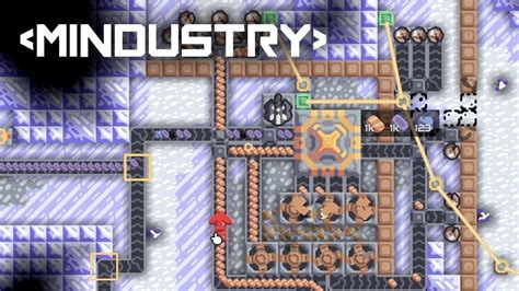 download install mindustry