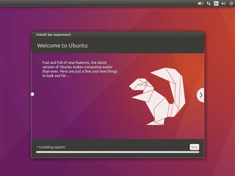 download install ubuntu 23.04 lts on wsl