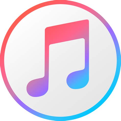  62 Free Download Itunes Apk For Iphone Recomended Post