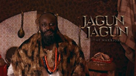 download jagun jagun full movie