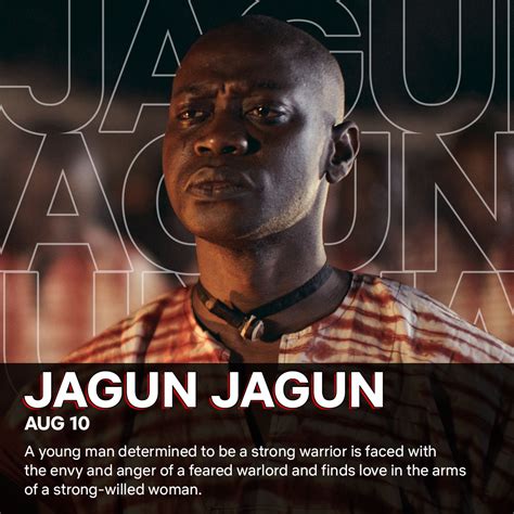 download jagun jagun mp4