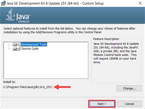 Download Java Cassandra Jar