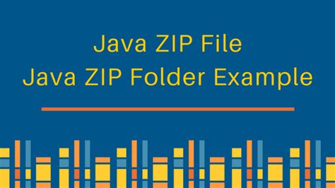 Download Java Zip