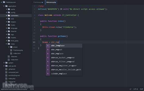 download javascript mac