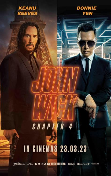 download john wick chapter 4 sub indo