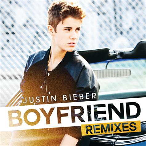 download justin bieber boyfriend mp3 song
