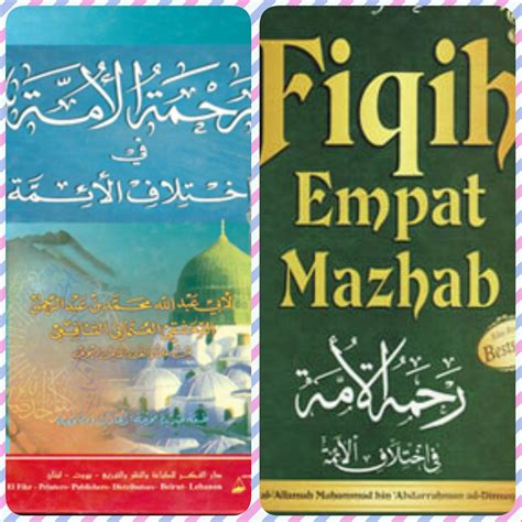 Download Kitab Asmawi PDF