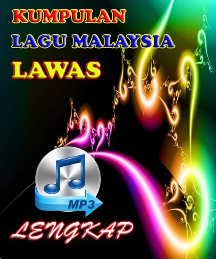 download kumpulan lagu lawas mp3