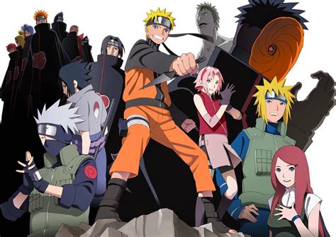 download kumpulan lagu naruto lengkap