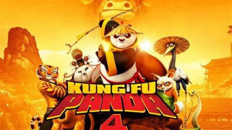 download kung fu panda 4 full movie sub indo