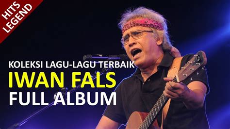 download lagu album iwan fals