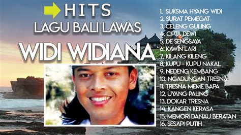 download lagu bali lawas