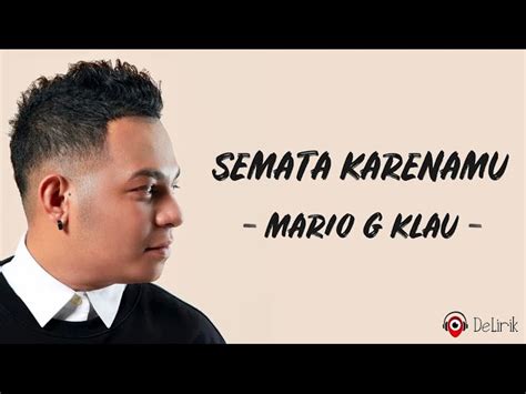 download lagu malam bantu aku