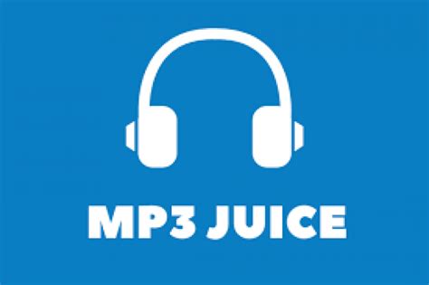 download lagu mp3 gratis juice