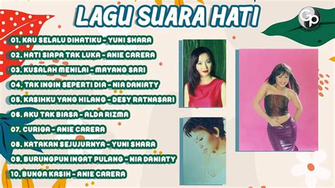 download lagu suara hati