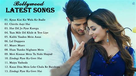 download latest video songs 2022