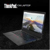 download lenovo thinkpad e14 drivers