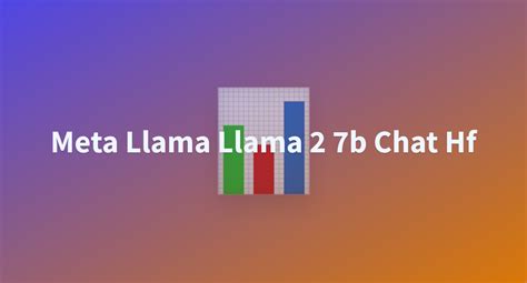 download llama2-7b-hf