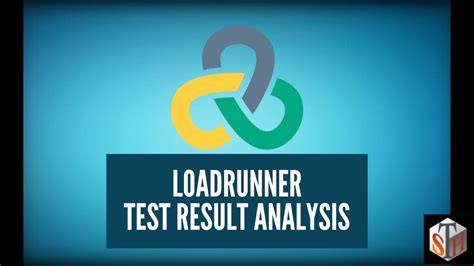 download load runner for performance testing