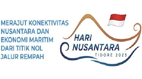 download logo hari nusantara 2023