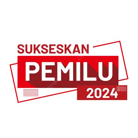download logo pps pemilu 2024 png