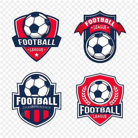 download logo sepak bola