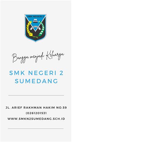 download logo smkn 2 sumedang
