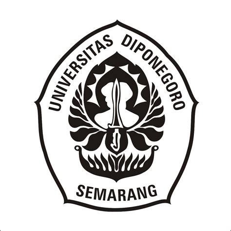 download logo undip png