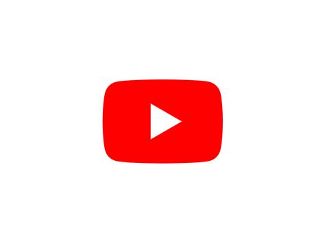 download logo yt png