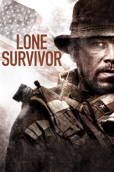 download lone survivor movie