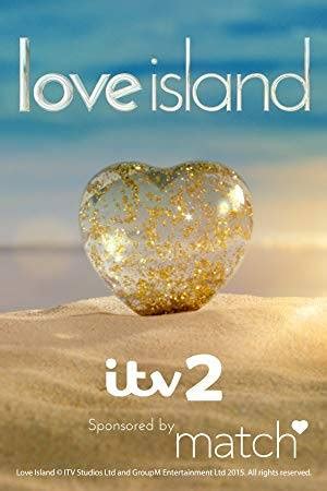 download love island season 8
