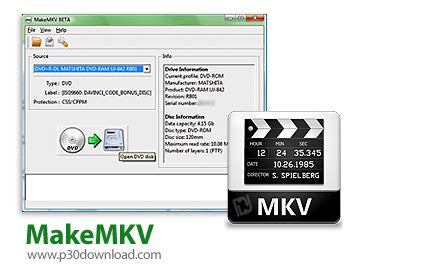 download makemkv cracked