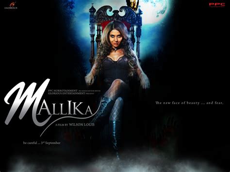 download malaika full movie