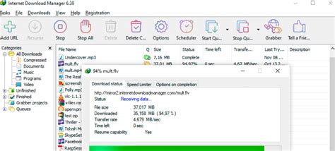 +25 Download Manager Serial 2017 2023