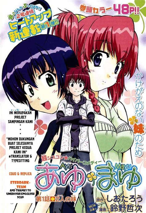 download manga bahasa indonesia batch from pc