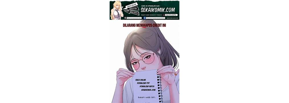 download manga sub indo in indonesia