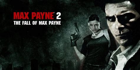 download max payne 2 for pc torrent