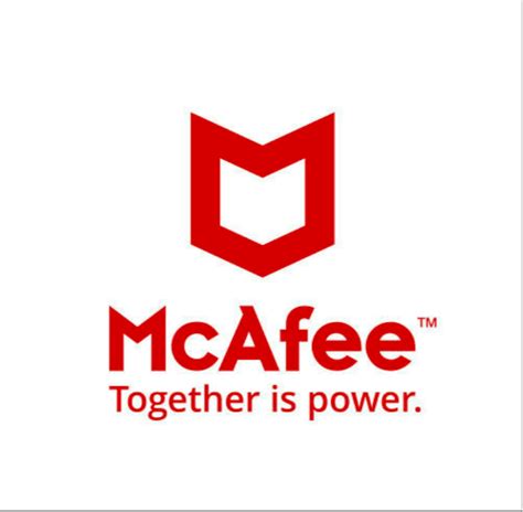 download mcafee total protection free trial