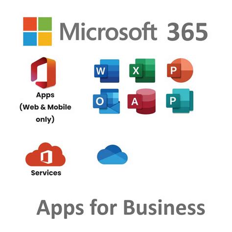 download microsoft 365 apps for business