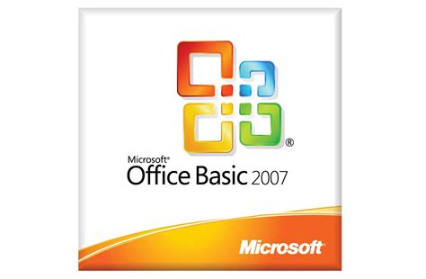 download microsoft office 2007 full version