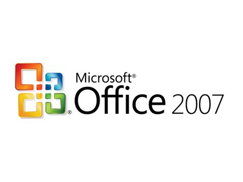 Download Microsoft Office 2007 Gratis: Kelebihan, Kekurangan, dan Informasi Lengkap