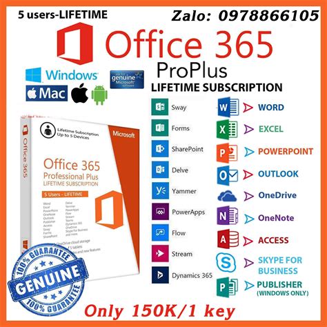 download microsoft office 365 offline