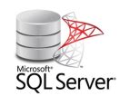 download microsoft sql server 2012 native client