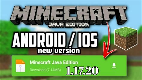 download minecraft java edition free apk pc