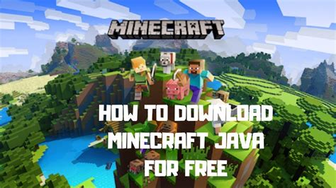 download minecraft java edition mods free