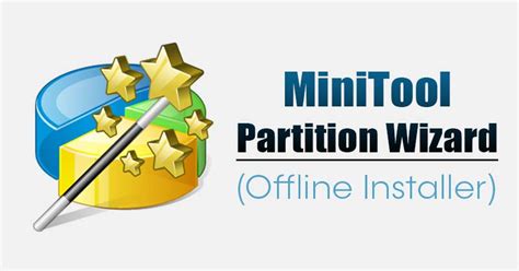 Sobat Kabinetrakyat, Download MiniTool Partition Wizard Terbaru dengan Mudah!