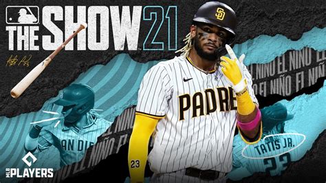 download mlb the show game pass