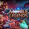 download mobile legends indonesia
